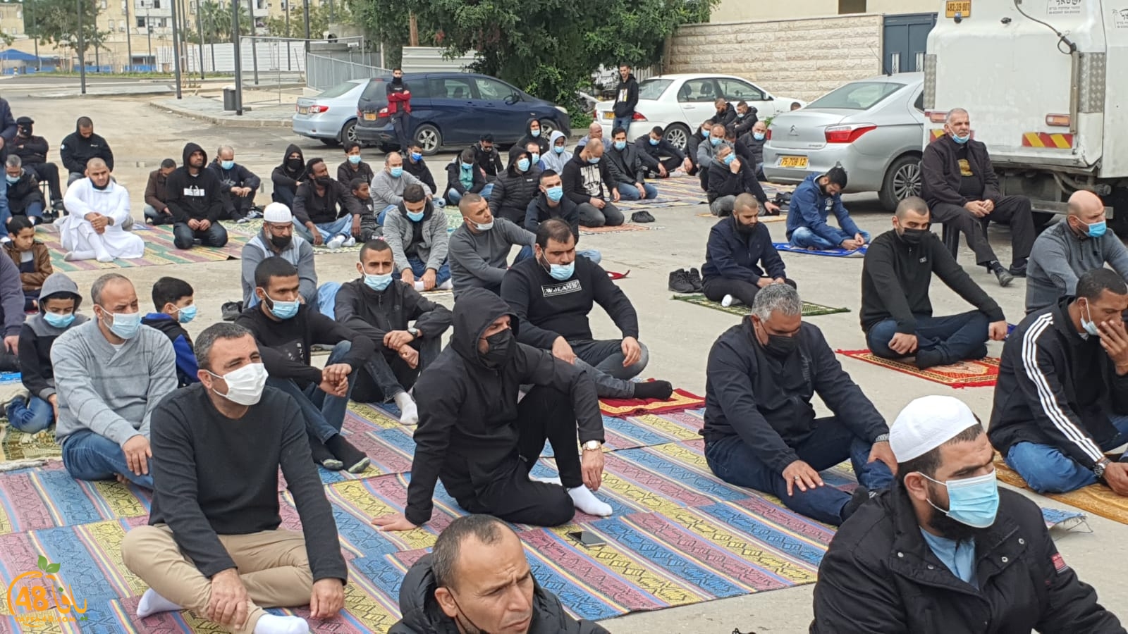 WhatsApp Image 2021-02-05 at 2.14.45 PM (2).jpeg